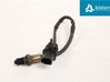 Sonda lambda 31422345