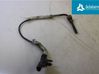 Exhaust gas temperature sensor 31431049