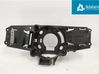 Sensor de ángulo de dirección 6239J0