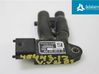 Izplūdes gāzu temperatūras sensors 31293659