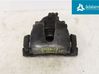 Priekinis suportas 1682876