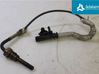 Exhaust gas temperature sensor 31439824