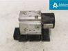 Bomba de ABS 93170625