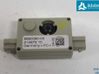 Antenos stiprintuvas 65246990090