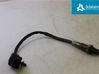 Lambda probe sensor 31422092