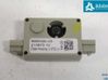 Antenos stiprintuvas 65246990090