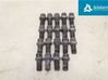 Mutterit/pultit 8D0601139D