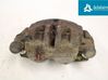 Bremssattel vorne 42560073