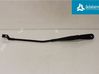 Front wiper blade arm 31276003