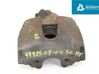 Priekinis suportas 36000485