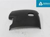 Steering wheel column trim 15775832
