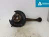 Brazo de suspensión trasero 4125A034