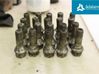 Tuercas/tornillos 31373474