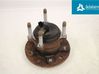 Rear wheel bearing hub P1604314