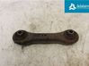 Brazo de suspensión trasero 4117A007