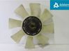 Viscous fan clutch 2526142920