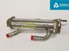 EGR-venttiili/lauhdutin 284162A770