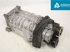 Supercharger 03C145601EX