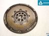 Smagratis 06J105266H