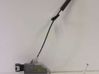 Stellmotor Zentralverriegelung 9800618780