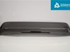 Tailgate/trunk spoiler 93185697