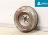 Flywheel 2S6Q6375AA