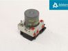 ABS bloks 8980087840