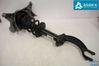 Ammortizzatore anteriore con molla elicoidale 8R0413031F