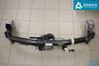 Set barra di traino 8R0800495B