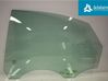 Rear door window glass 30674290
