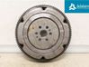 Flywheel 32249965