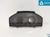 Speedometer (instrument cluster) 36002597