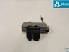 Loading door lock 31253053