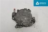 Pompe à vide 03L145100F