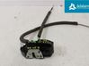 Central locking motor 82500JD90B