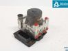 ABS Blokas GR1M437A0