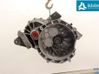Manual 6 speed gearbox 36051125