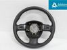Kierownica 8R0419091G
