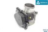 Valvola a farfalla 03L128063T
