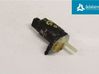 Windscreen/windshield washer pump 