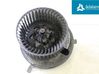 Pulseur d'air habitacle 3C1820015M