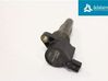High voltage ignition coil 5047437