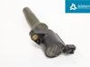 High voltage ignition coil 5047437