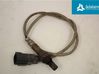 Lambda probe sensor 9497468