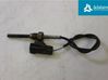 Izplūdes gāzu temperatūras sensors 31431047
