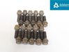 Tuercas/tornillos 31373474