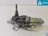 Rear window wiper motor 38810M68K00