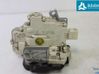 Motor de bloqueo de puertas 4F0839016