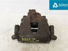 Front brake caliper 1682875