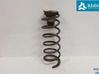 Muelle espiral trasero 5102Z9